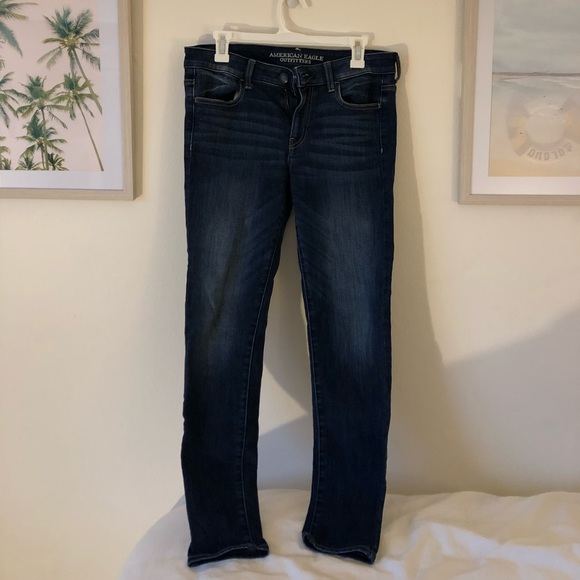 Jeans - Picture 2 of 3